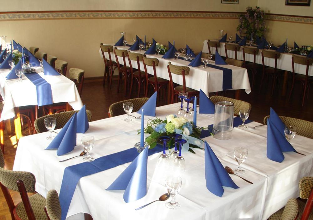 Landgasthaus Hoffmeister Hehlen ภายนอก รูปภาพ